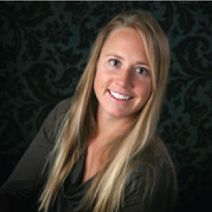 Megan Forbes, dietician, expert, sport nutrition, disease support, nutrition improvements, diet