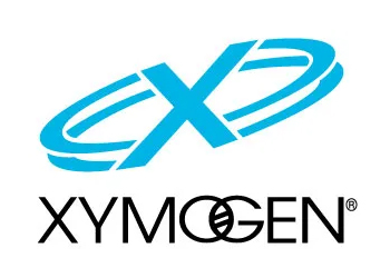 Xymogen Supplements